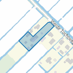 Perceel MDT02-D-3435