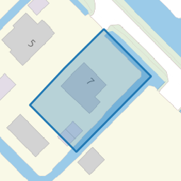 Perceel MDT02-D-3436