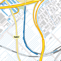 Perceel MDT02-D-3440