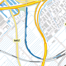 Perceel MDT02-D-3442