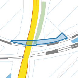 Perceel MDT02-D-3446