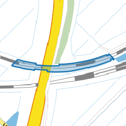 Perceel MDT02-D-3447