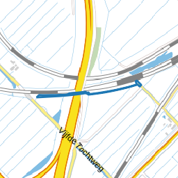 Perceel MDT02-D-3450