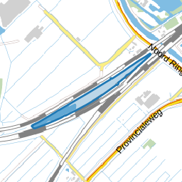 Perceel MDT02-D-3454