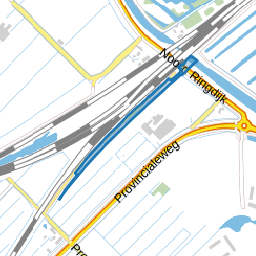 Perceel MDT02-D-3456