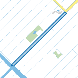 Perceel MDT02-D-3467