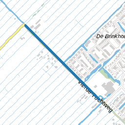 Perceel MDT02-D-3470