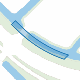 Perceel MDT02-D-3471