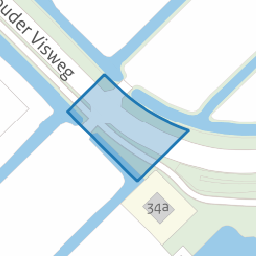 Perceel MDT02-D-3472