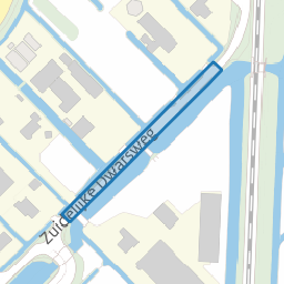 Perceel MDT02-D-3473