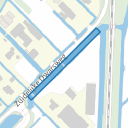 Perceel MDT02-D-3474