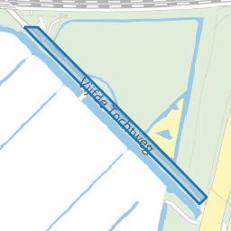 Perceel MDT02-D-3480