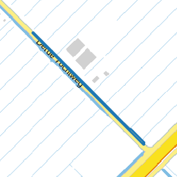 Perceel MDT02-D-3485