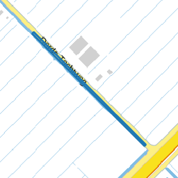 Perceel MDT02-D-3487