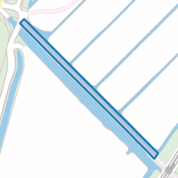 Perceel MDT02-D-3488