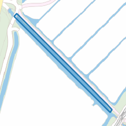 Perceel MDT02-D-3489