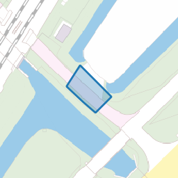 Perceel MDT02-D-3490