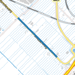 Perceel MDT02-D-3494