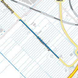 Perceel MDT02-D-3495