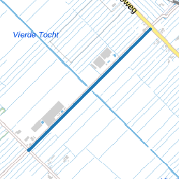 Perceel MDT02-D-3497