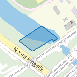 Perceel MDT02-D-3498