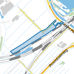 Perceel MDT02-D-3499