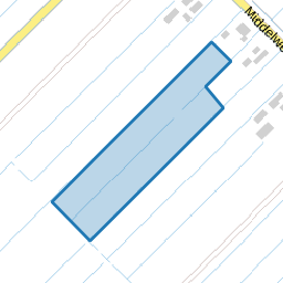 Perceel MDT02-D-3507