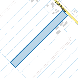 Perceel MDT02-D-3508