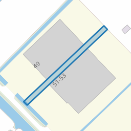 Perceel MDT02-D-3509