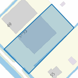 Perceel MDT02-D-3510