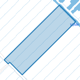 Perceel MDT02-D-3511