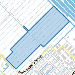 Perceel MDT02-D-3514