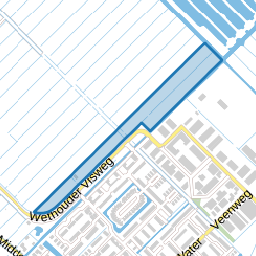 Perceel MDT02-D-3515