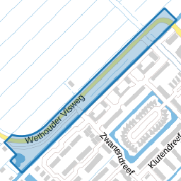 Perceel MDT02-D-3516