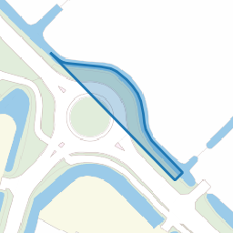 Perceel MDT02-D-3518