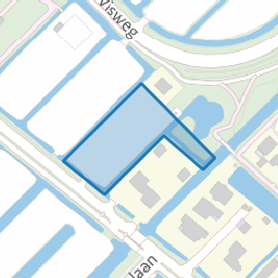 Perceel MDT02-D-3520