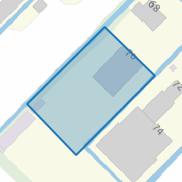 Perceel MDT02-D-3522