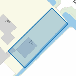 Perceel MDT02-D-3524