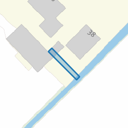 Perceel MDT02-D-3525