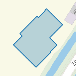 Perceel MDT02-D-3527