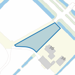 Perceel MDT02-D-3531