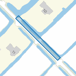 Perceel MDT02-D-3535