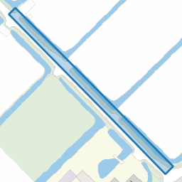 Perceel MDT02-D-3536