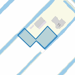 Perceel MDT02-D-3538