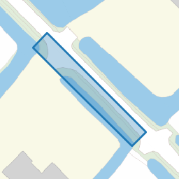 Perceel MDT02-D-3539