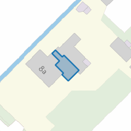 Perceel MDT02-D-3544