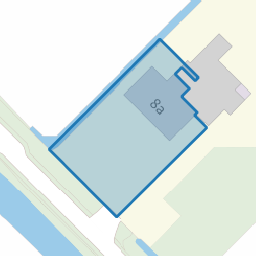 Perceel MDT02-D-3545