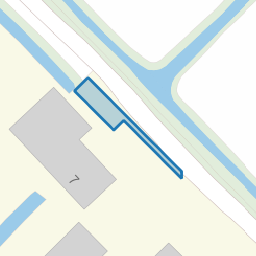 Perceel MDT02-D-3546