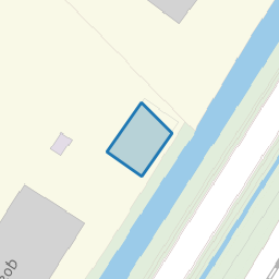 Perceel MDT02-D-3552