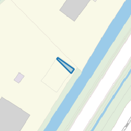 Perceel MDT02-D-3558